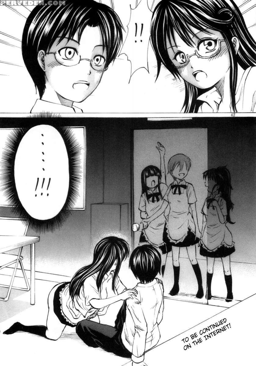 Someoneeros 1
