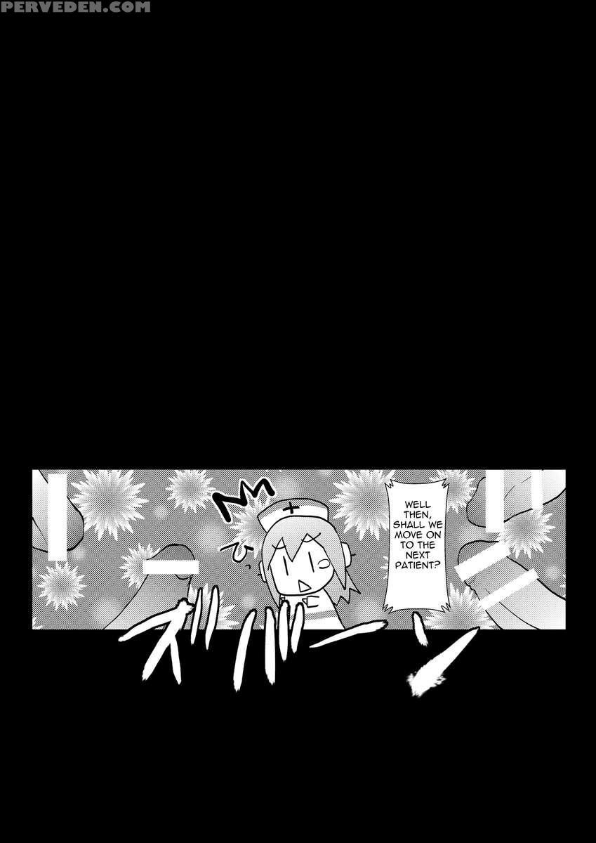 Sonico Kenkou Nama Shibori! 1