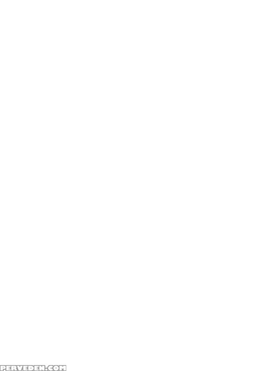 Sonihame 1