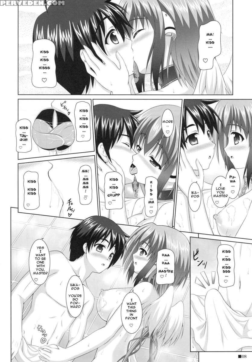 Soraotobon 2 1
