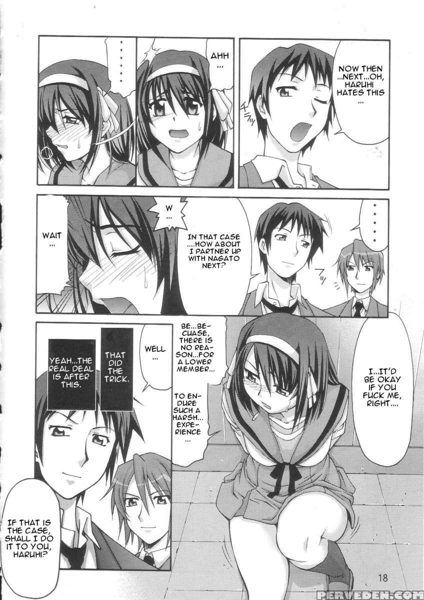 Sos-dan Shiki Sekai Kyuushutsu 1