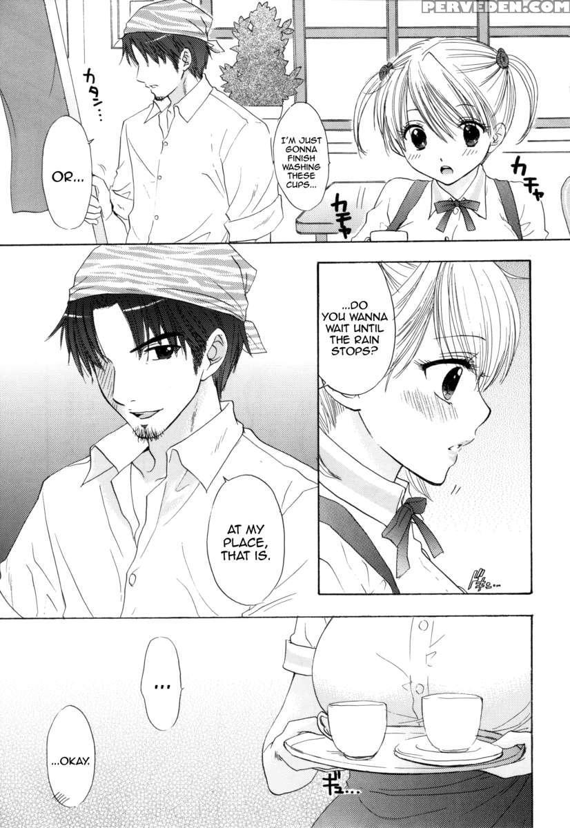Sou-jyuku 1