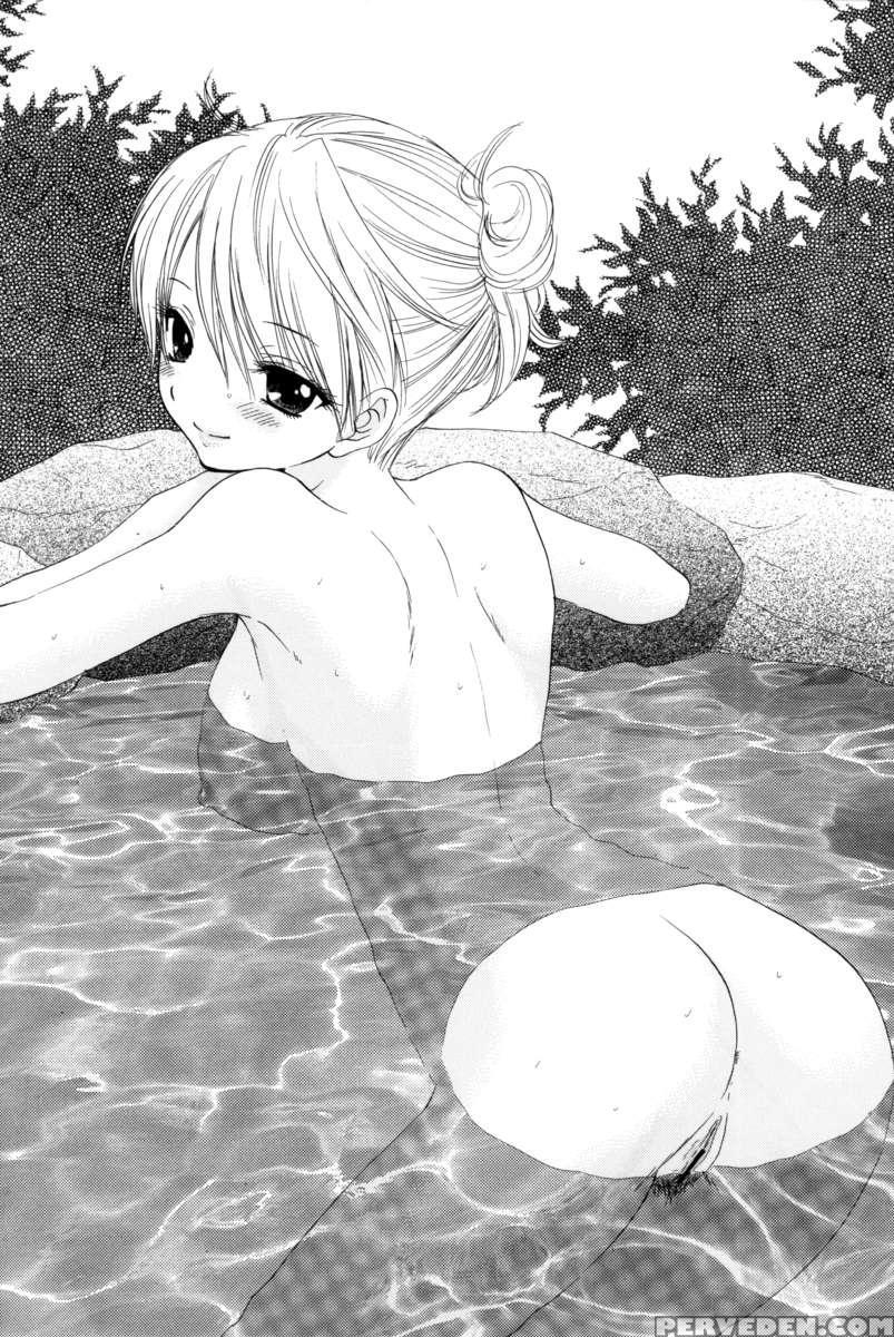 Sou-jyuku 1
