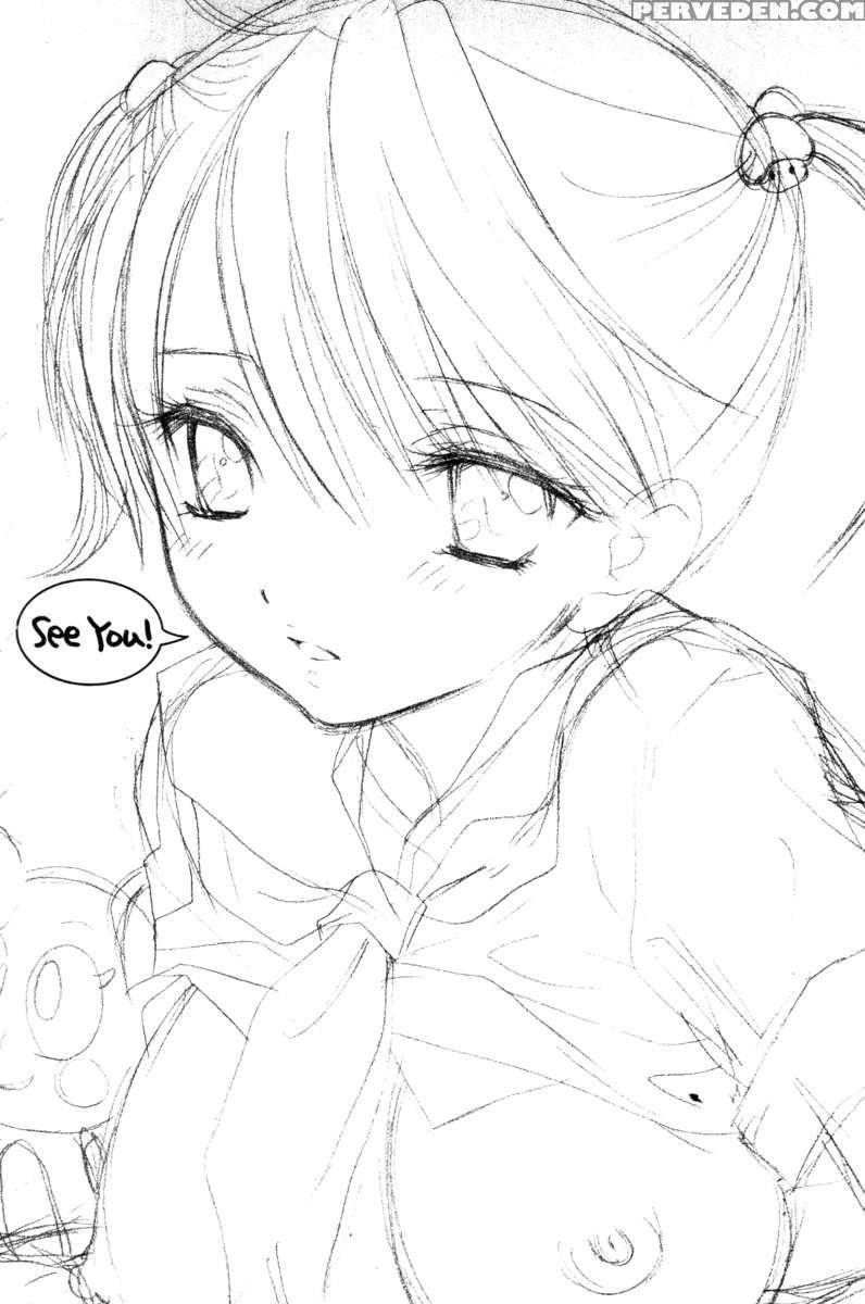 Sou-jyuku 1