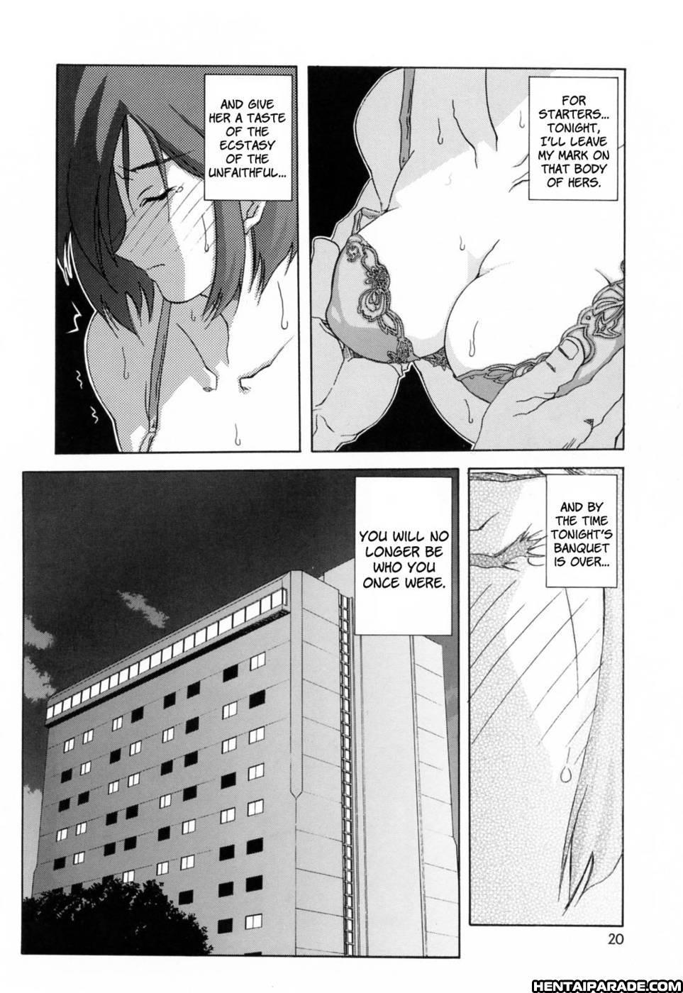 Sougetsu No Kisetsu 1