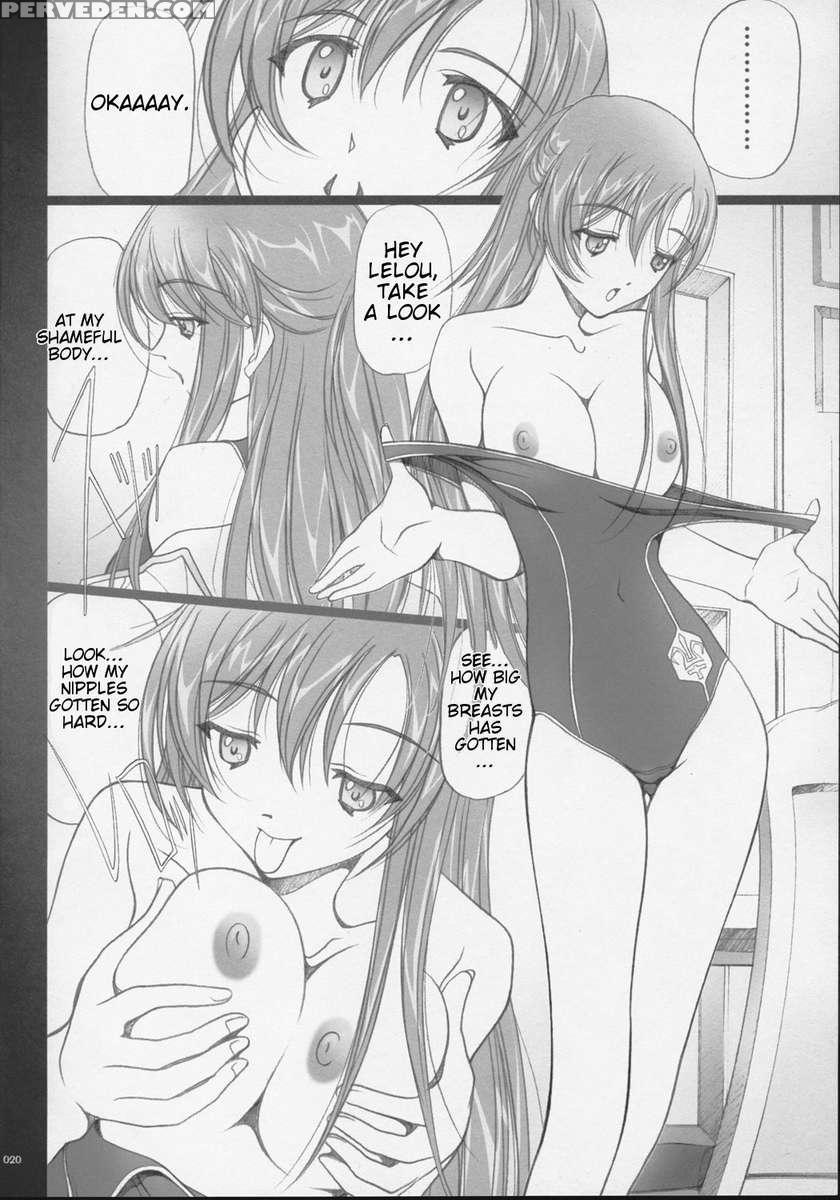 Soyosoyo's Works-9 1