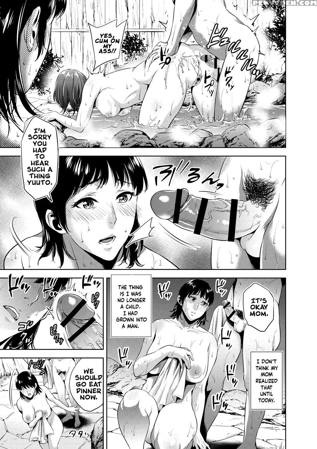 Spa Time [english] [rewrite] [ez Rewriter] 1