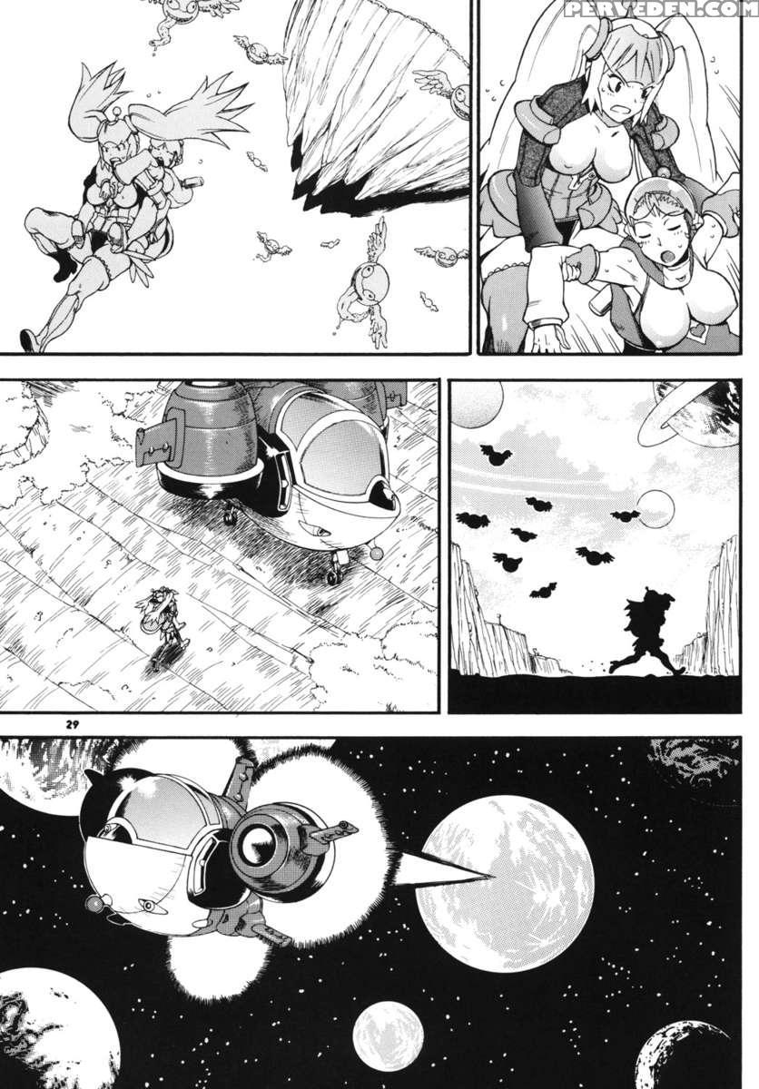Space Nostalgia 1 1