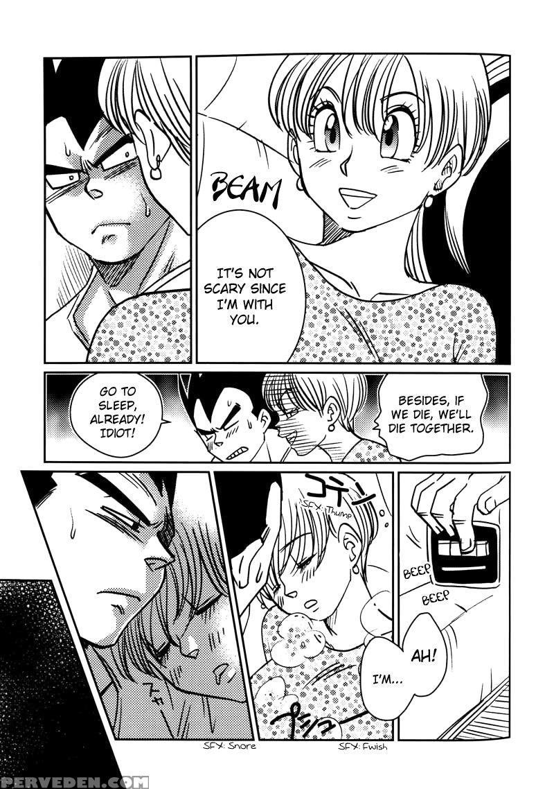 Space Tactics - Dragon Ball Z 1