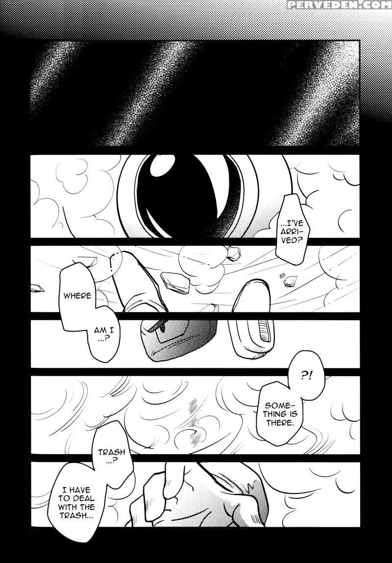 Space Tactics - Dragon Ball Z 1