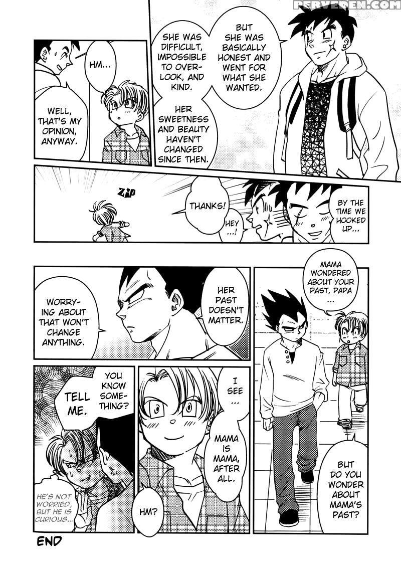 Space Tactics - Dragon Ball Z 1