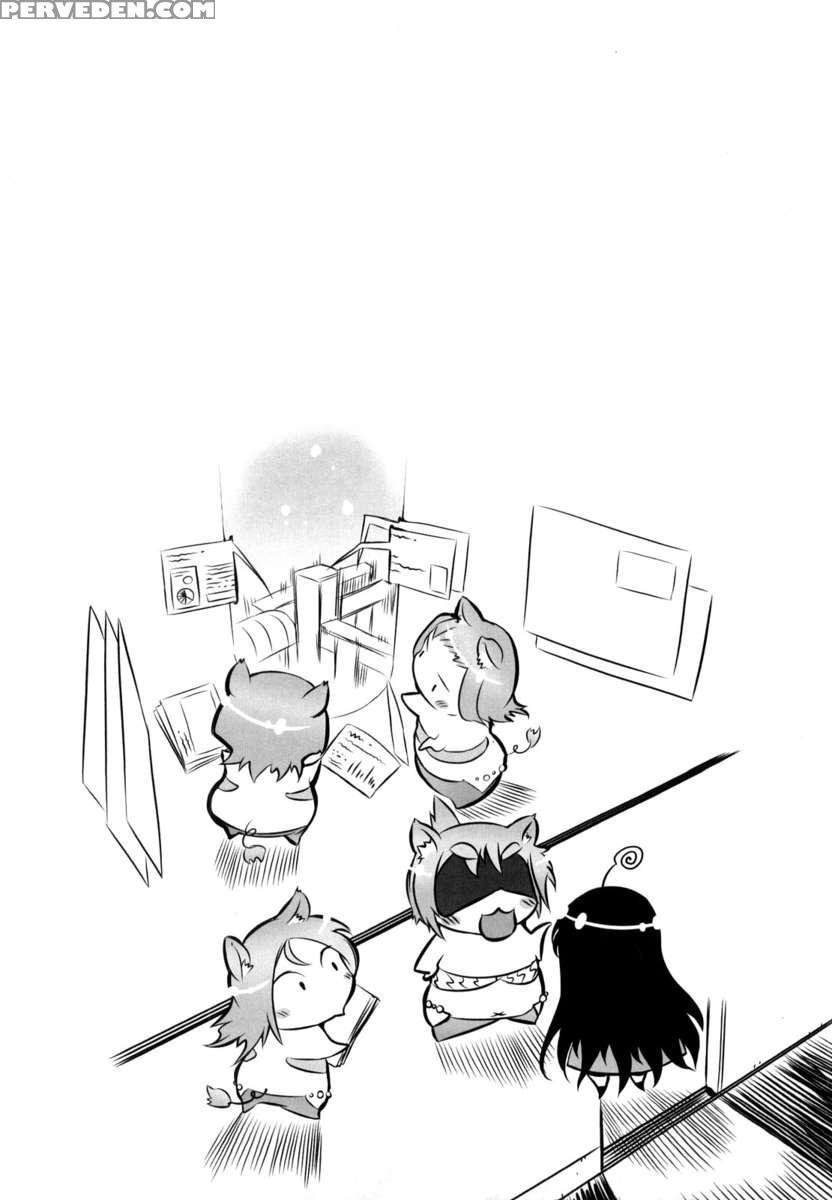 Sperm-star 1