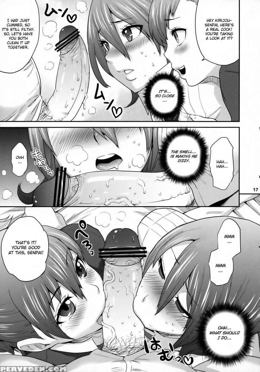 Sperma3p 1