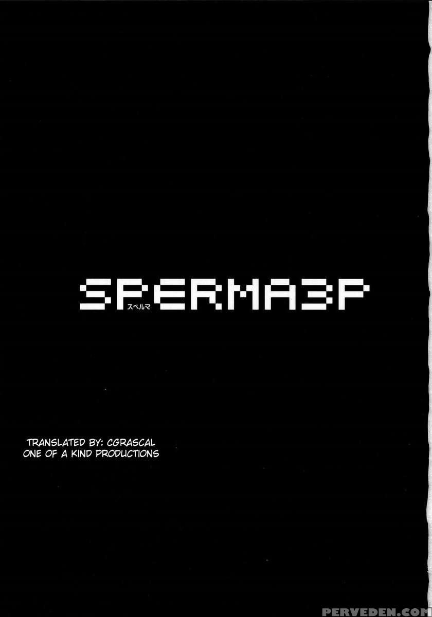 Sperma3p 1