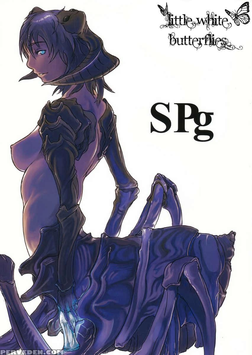 Spg 1
