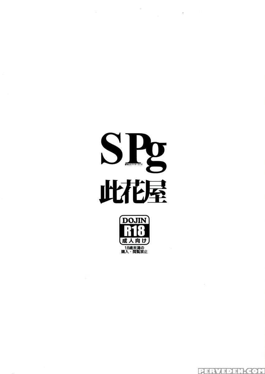 Spg 1