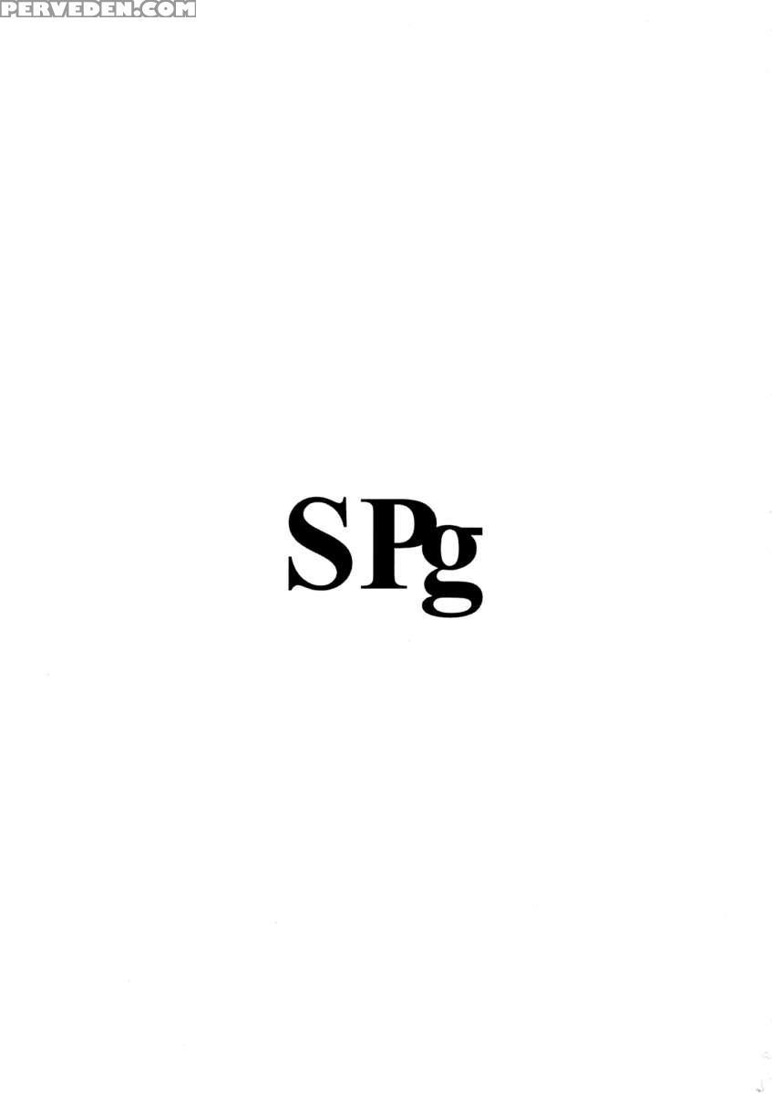 Spg 1