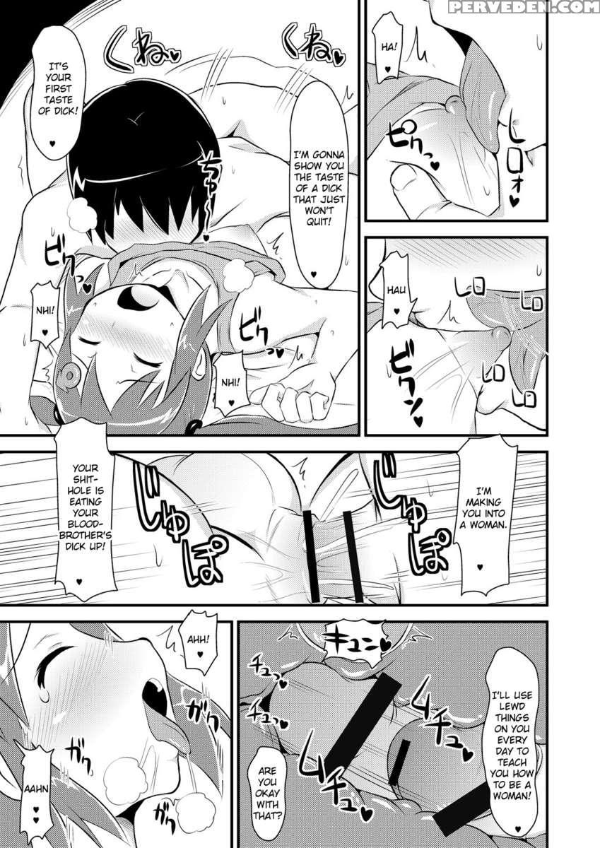Spo Bra Knee So Jittai To Suiminkan Ya Icha Love Ecchi Shichaitai 1