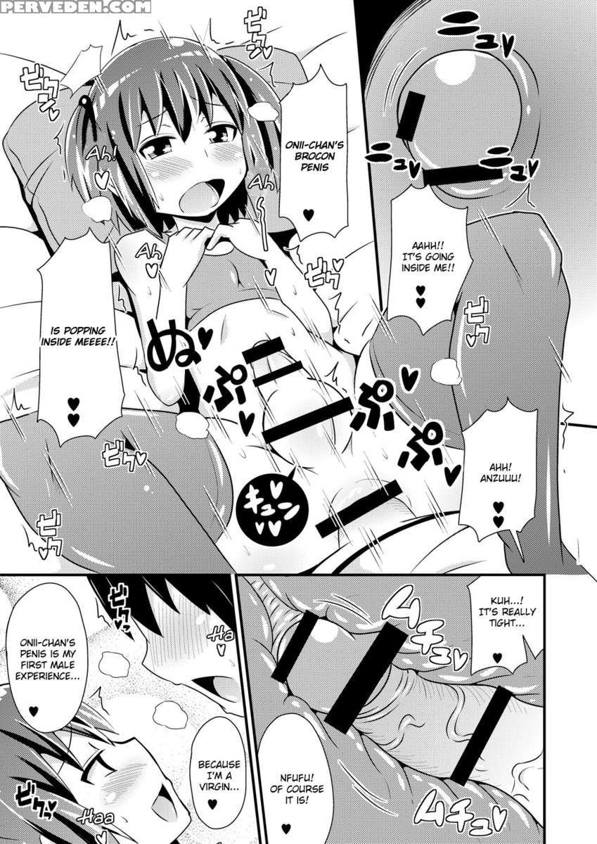 Spo Bra Knee So Jittai To Suiminkan Ya Icha Love Ecchi Shichaitai 1