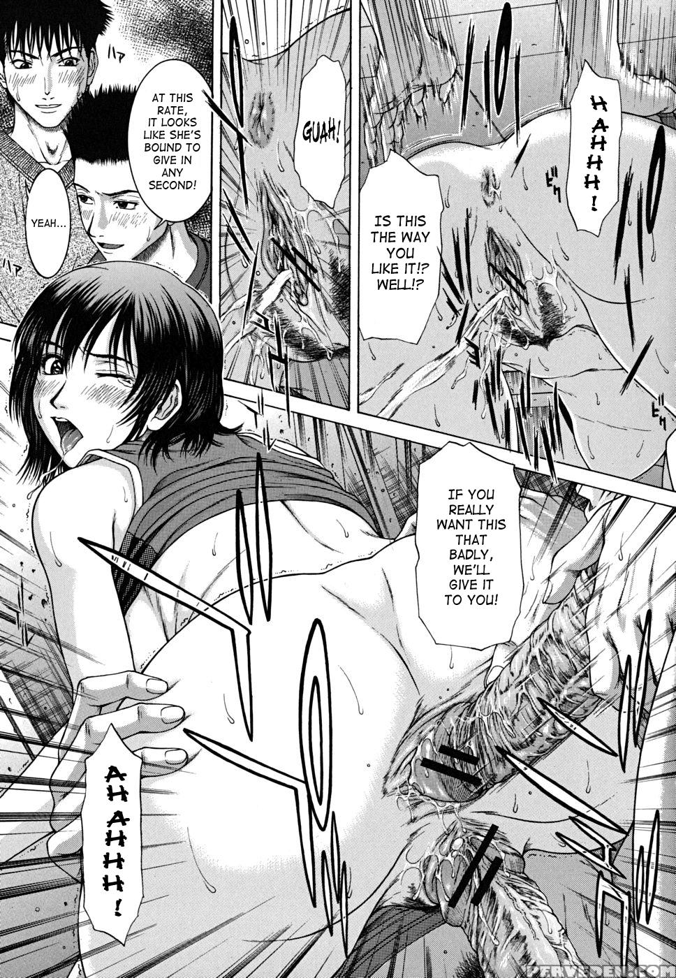 Squall 8