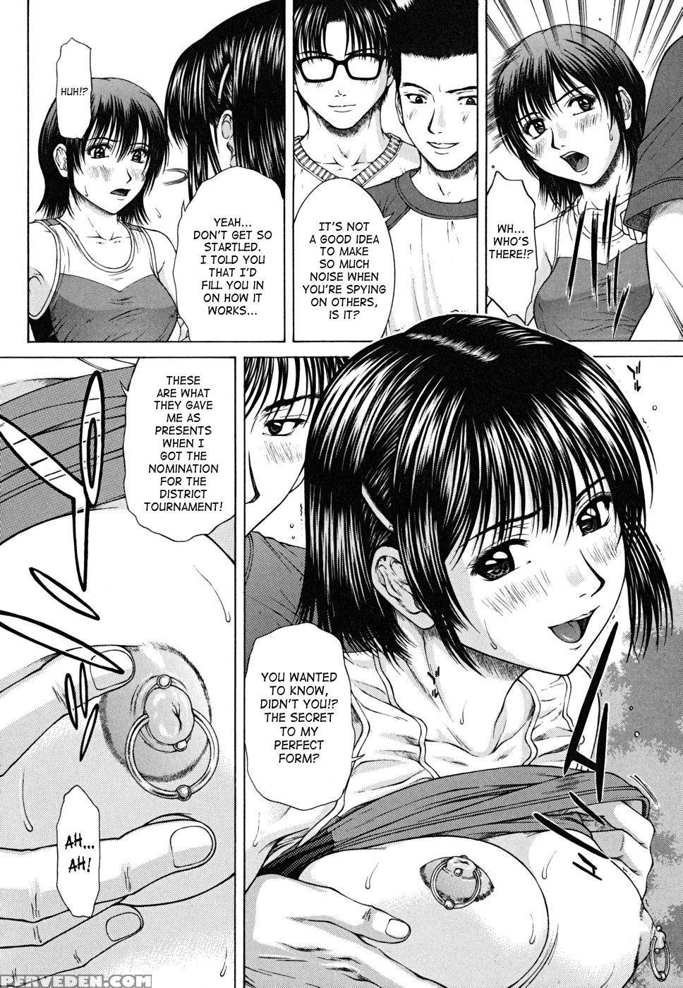 Squall 8