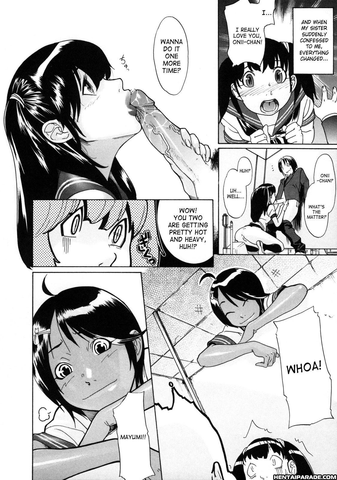 St. Penalty Gakuen Goku 8