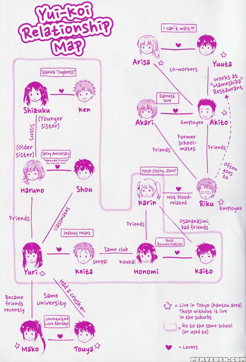 Stamina Toughness? - Hanafuda Sakurano Chapter 1 Page 25