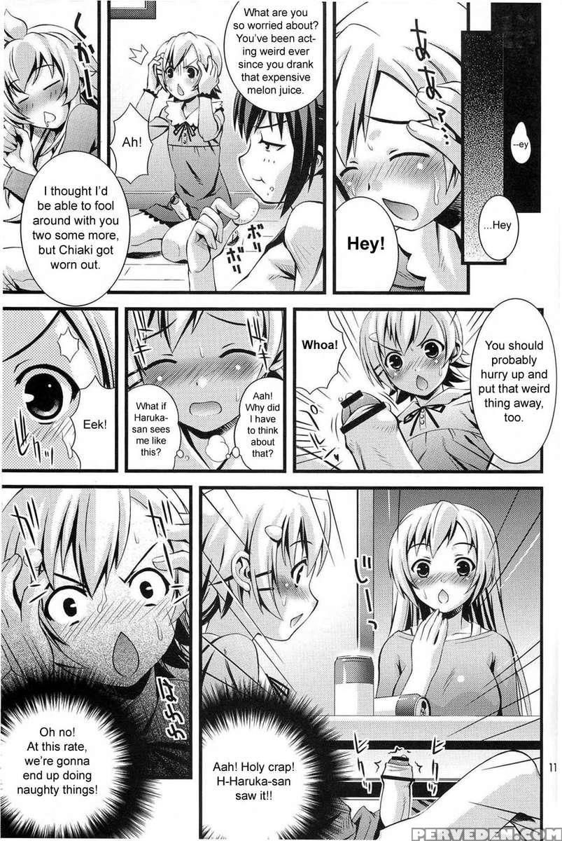 Steel Mayonnaise 9 1