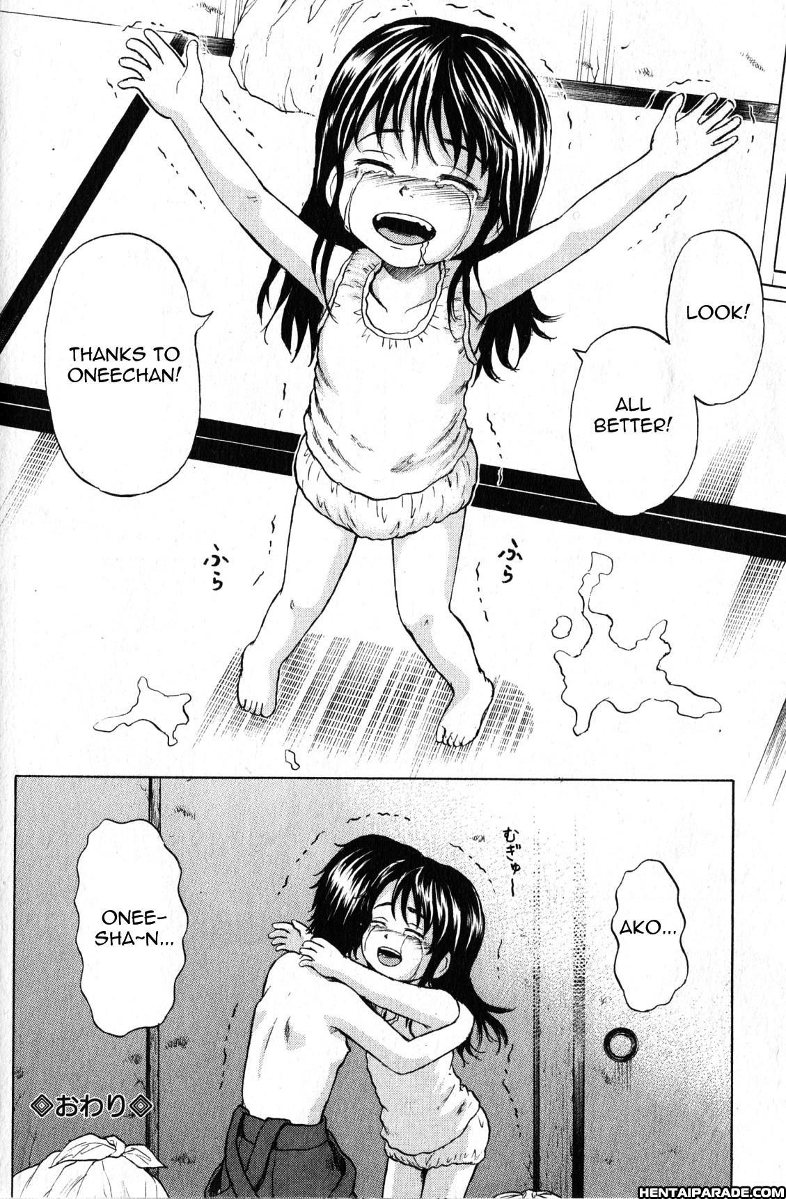 Strawberries 1