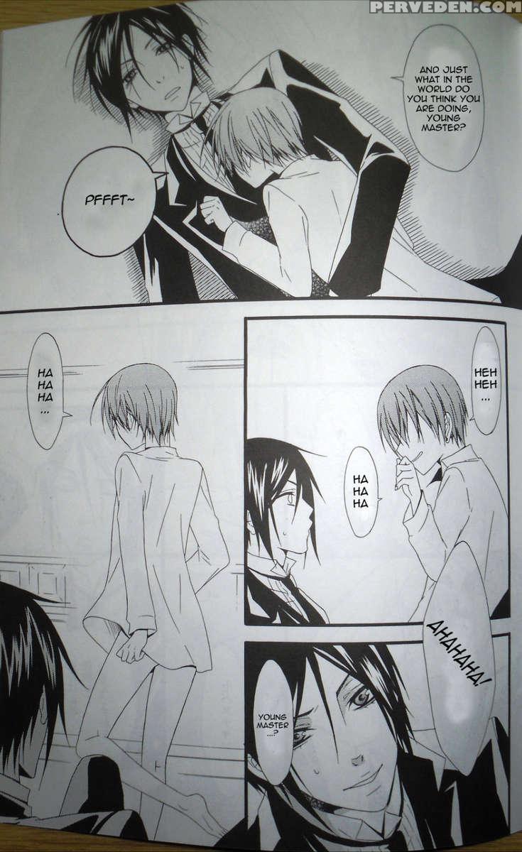 Strawberry Syndrome 1