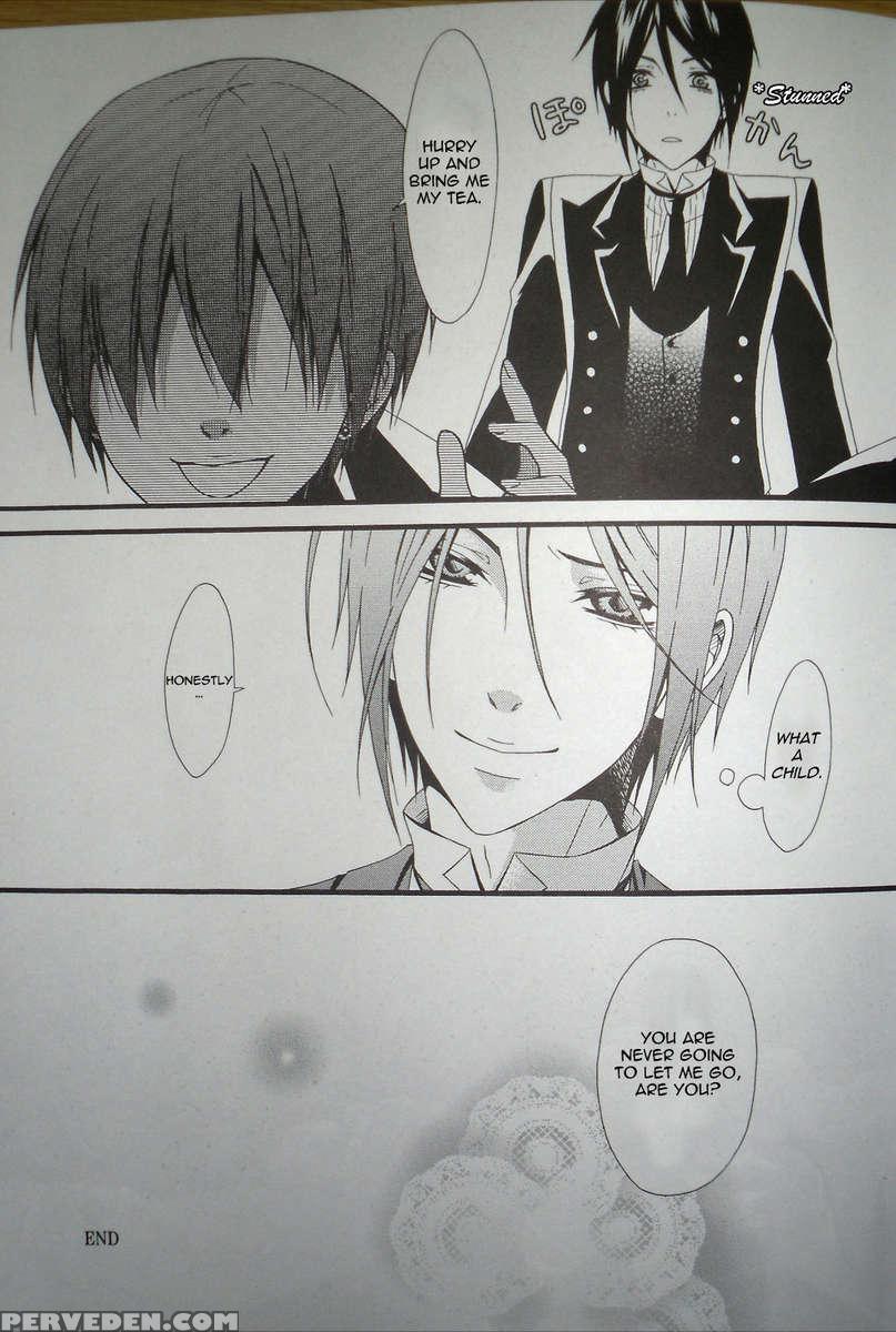 Strawberry Syndrome 1