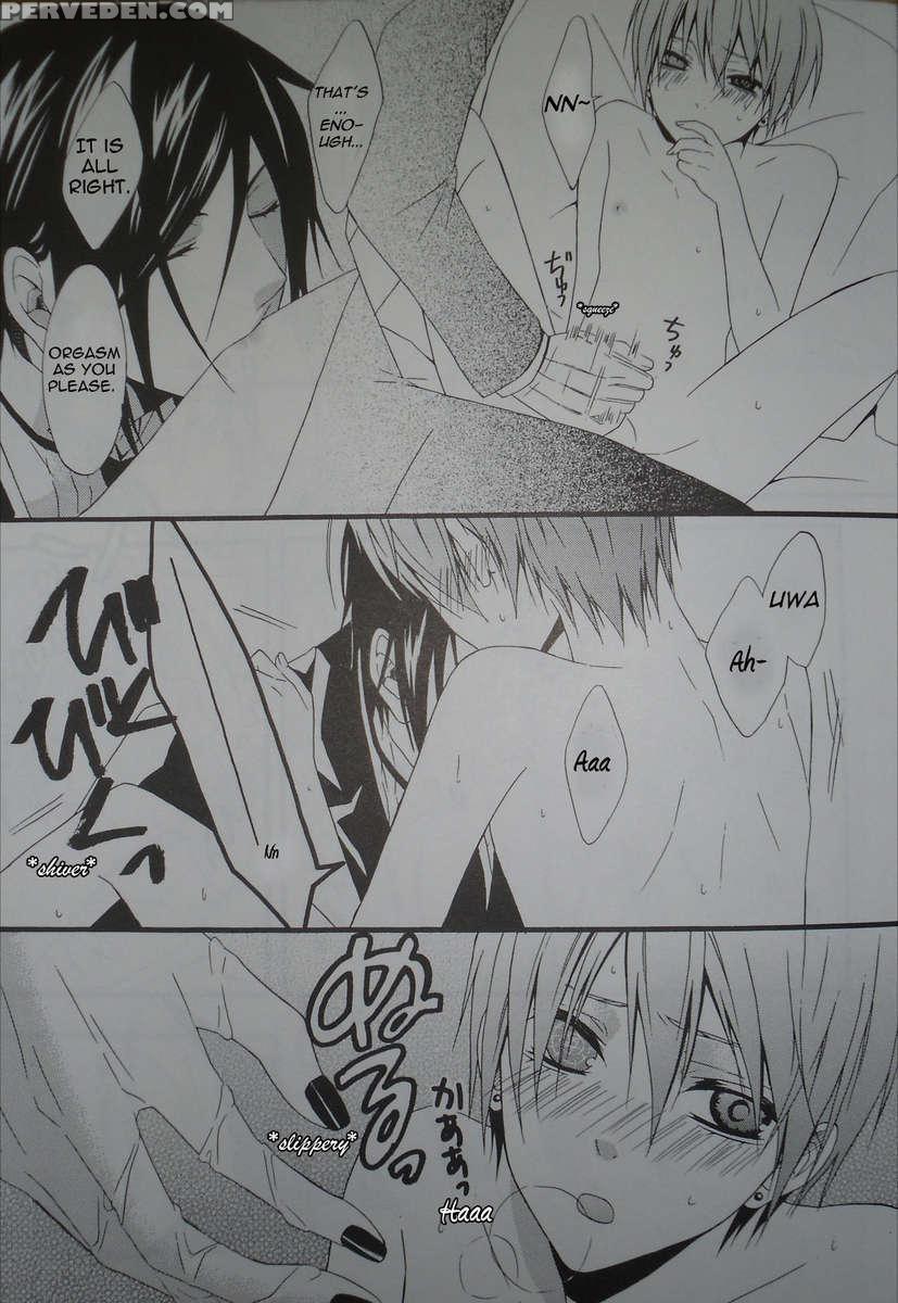 Strawberry Syndrome 1