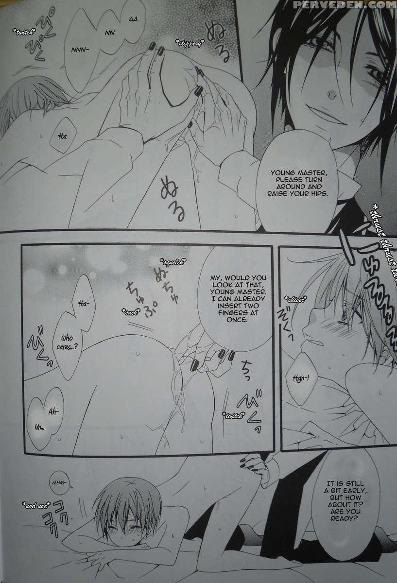 Strawberry Syndrome 1