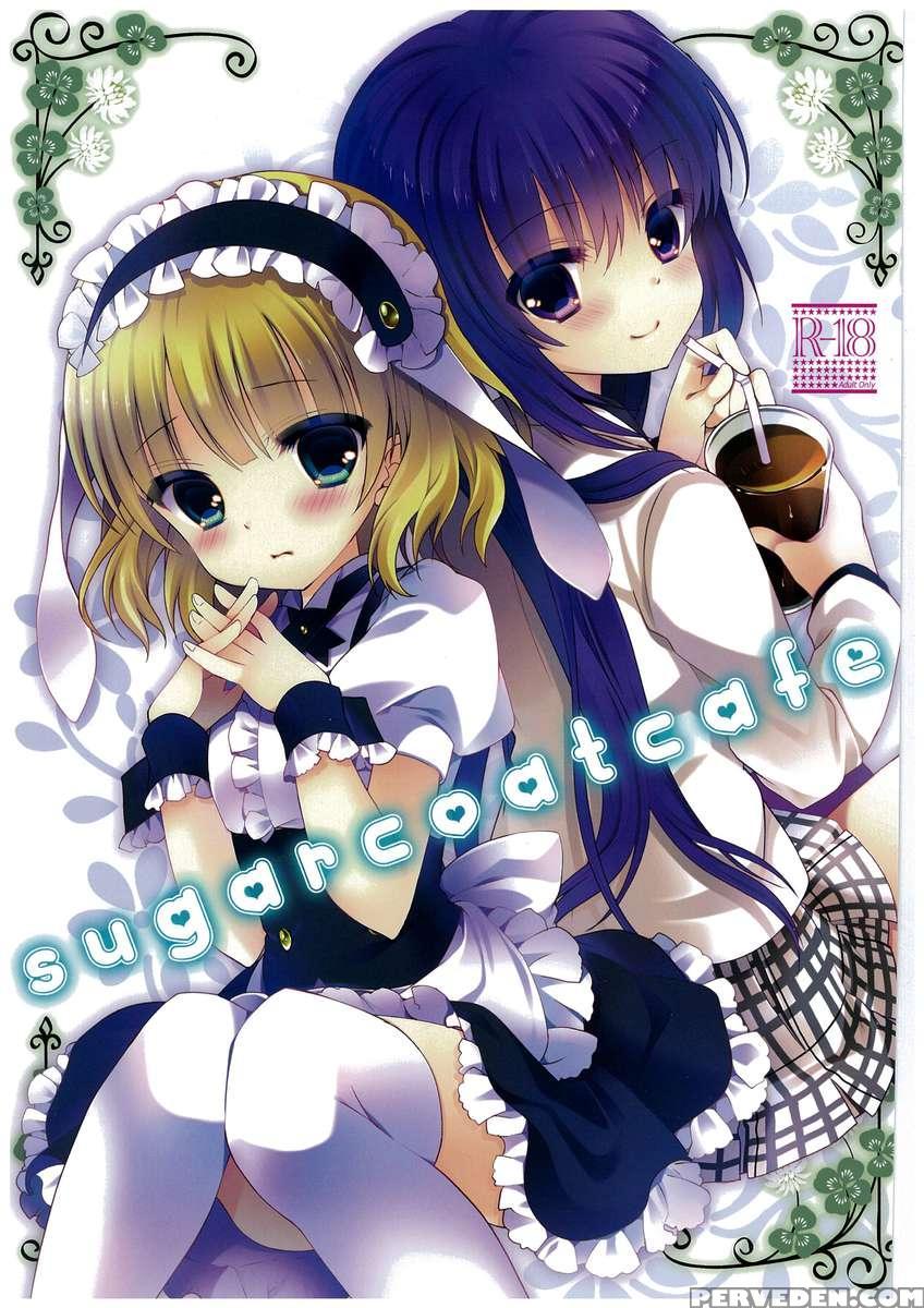 Sugarcoatcafe 1