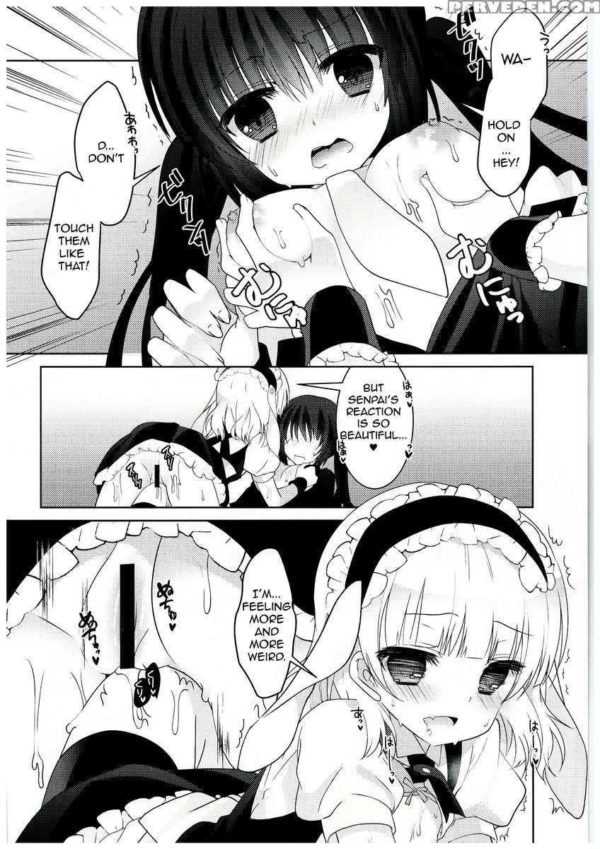 Sugarcoatcafe 1