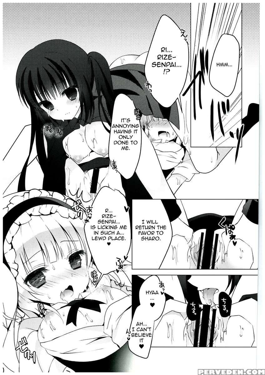 Sugarcoatcafe 1