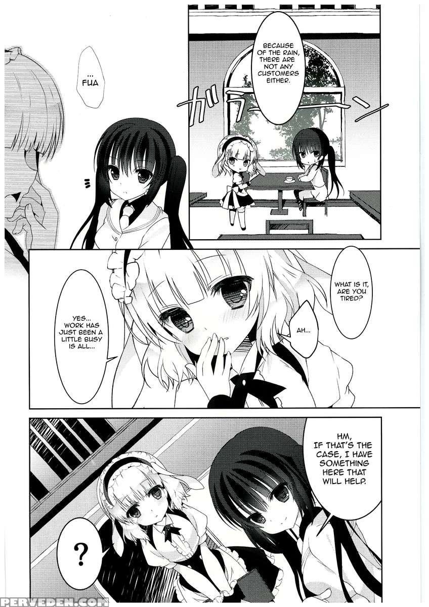 Sugarcoatcafe 1