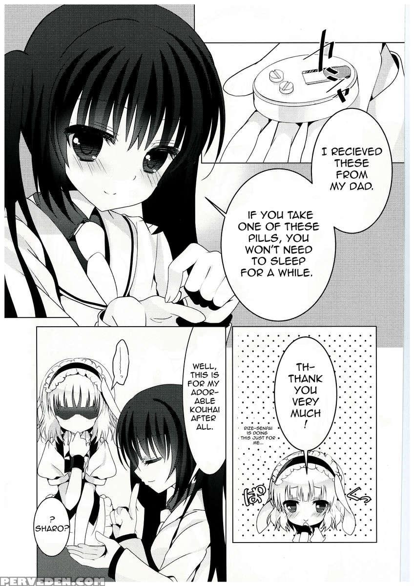 Sugarcoatcafe 1