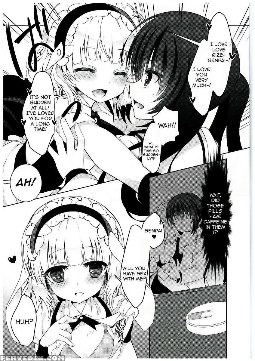 Sugarcoatcafe 1
