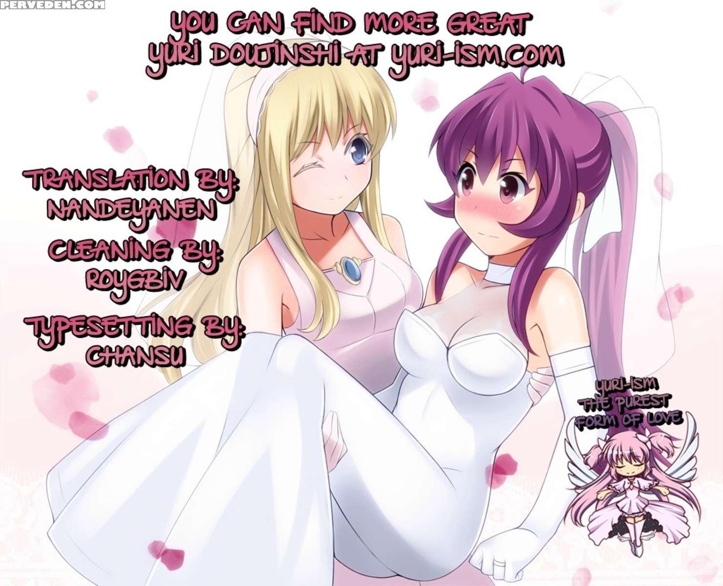 Sugiura Ayano Ha Toshinou Kyouko Wo Sasou Youna Me De Miteru ! 1
