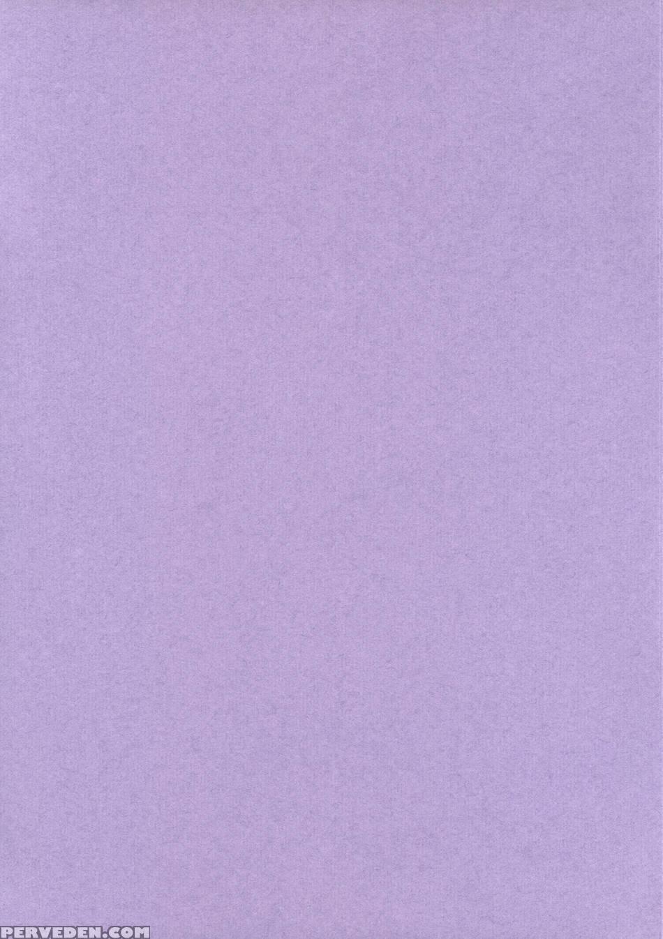 Suicida#13 - Kemeko Deluxe! Chapter 1 Page 15