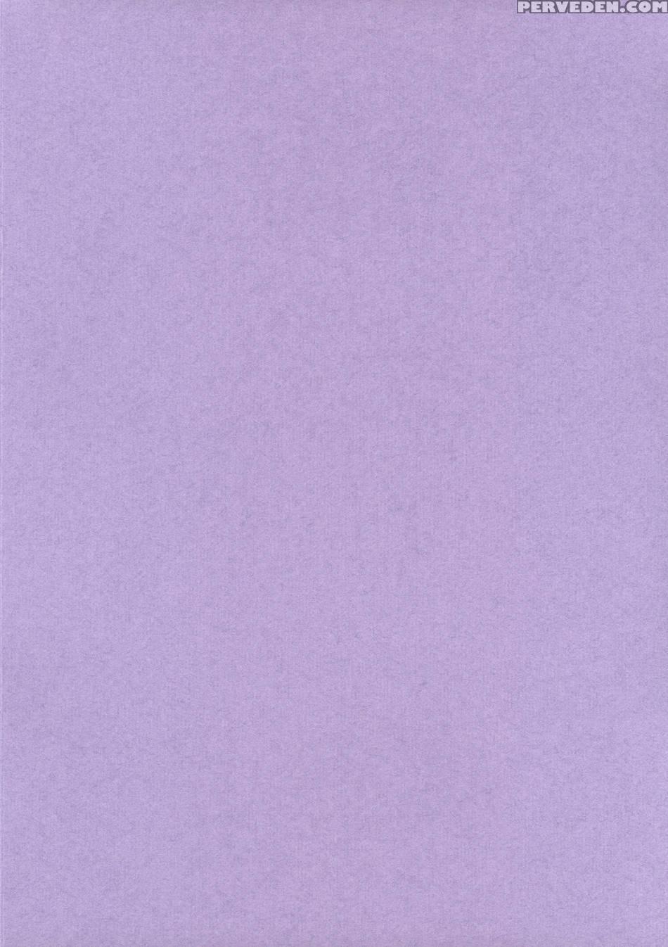 Suicida#13 - Kemeko Deluxe! Chapter 1 Page 2