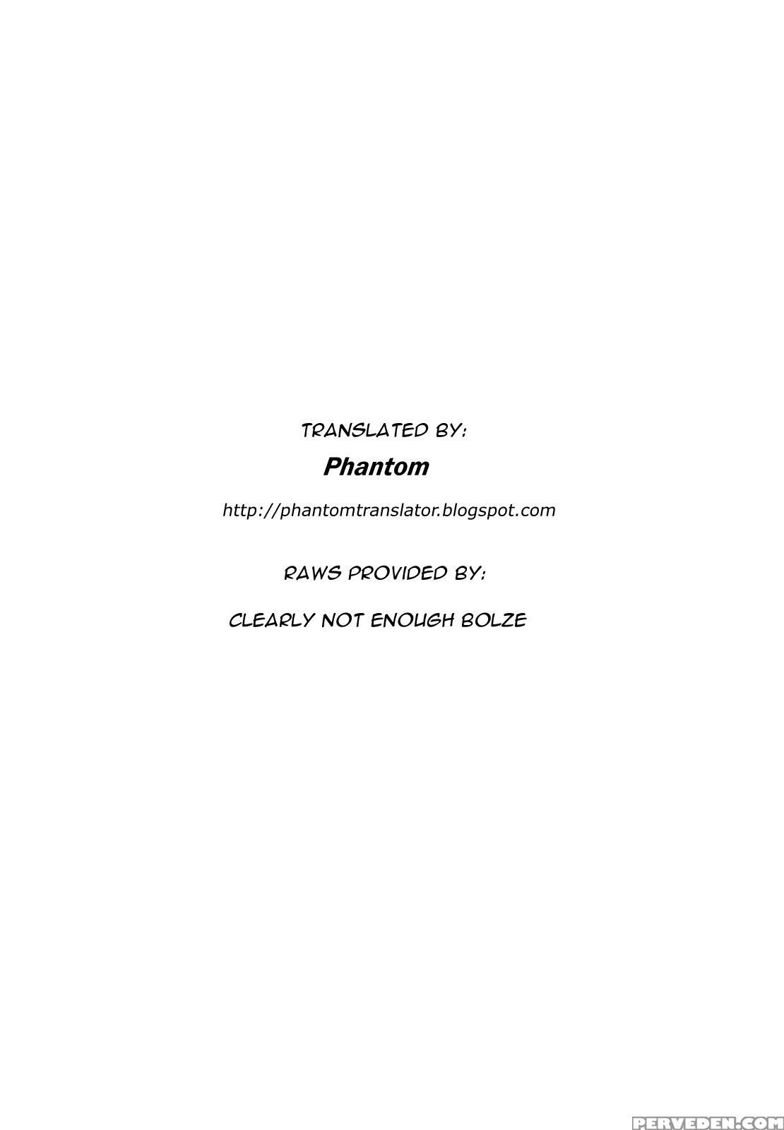 Suimitsu Shoujo 3 - Original Work 1