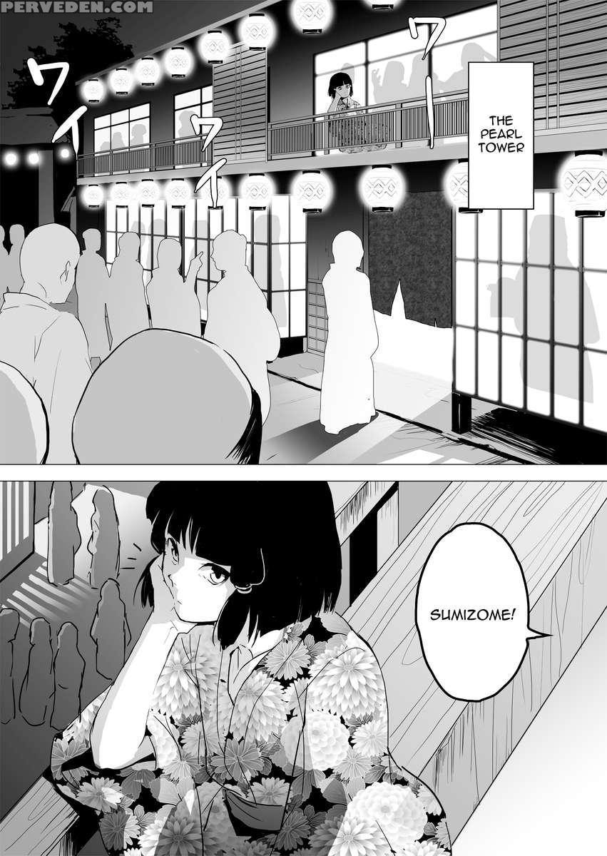 Sumizome 1