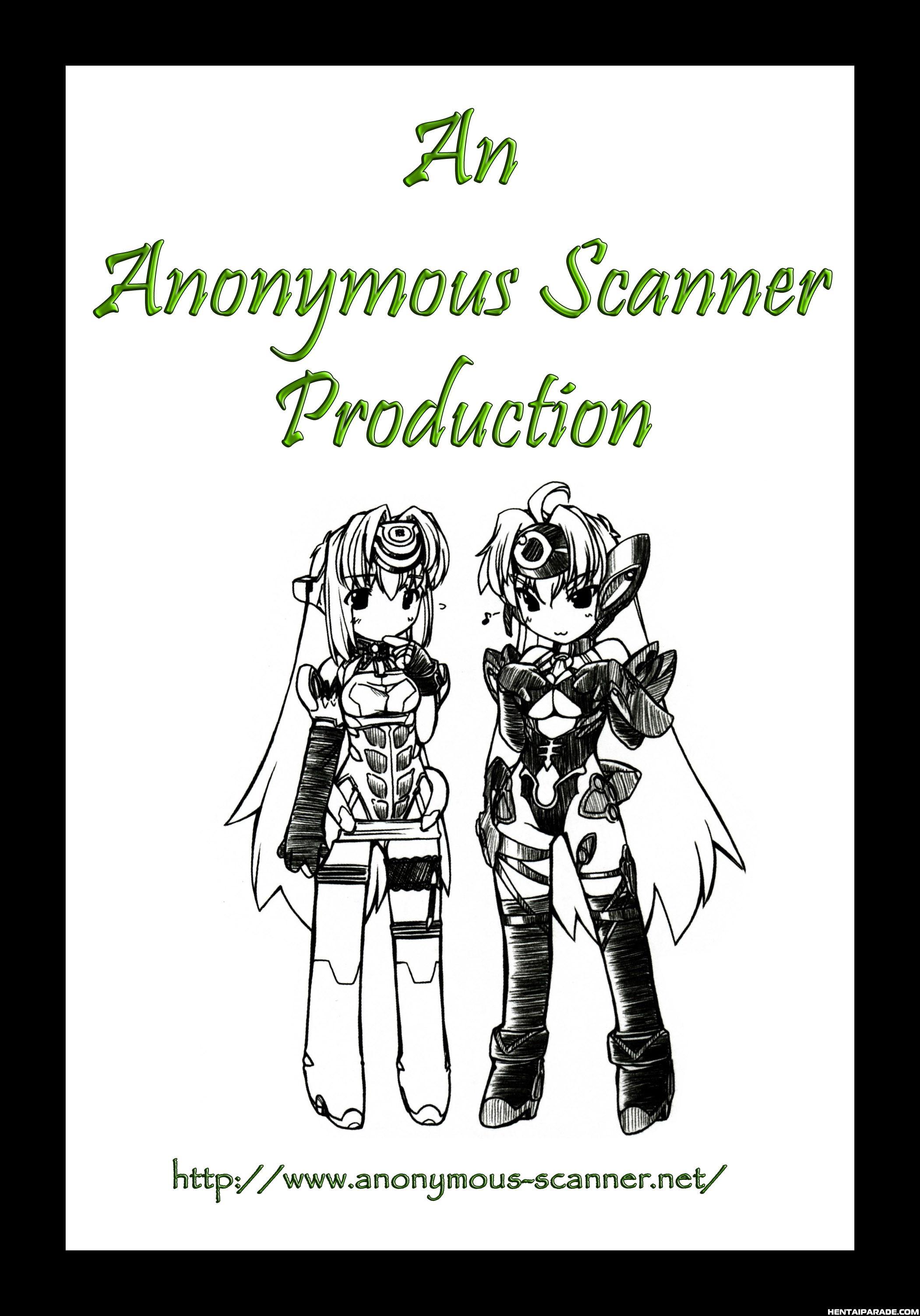Sumomomo Momomo Dj - Don't Look Inuzuka-kun 1