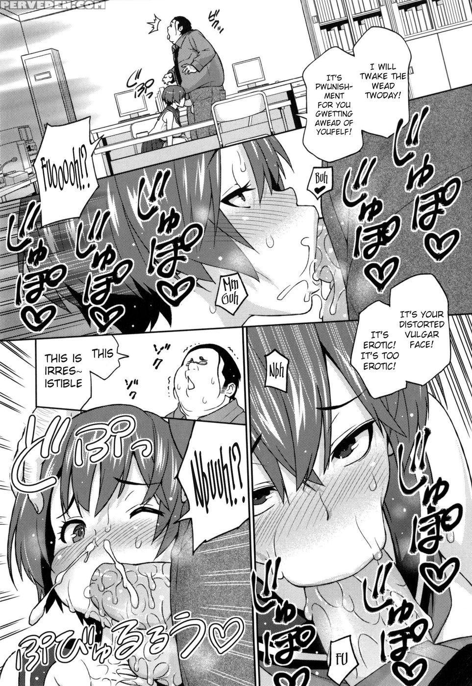 Sun To Witch After - Sanagi Torajirou 1