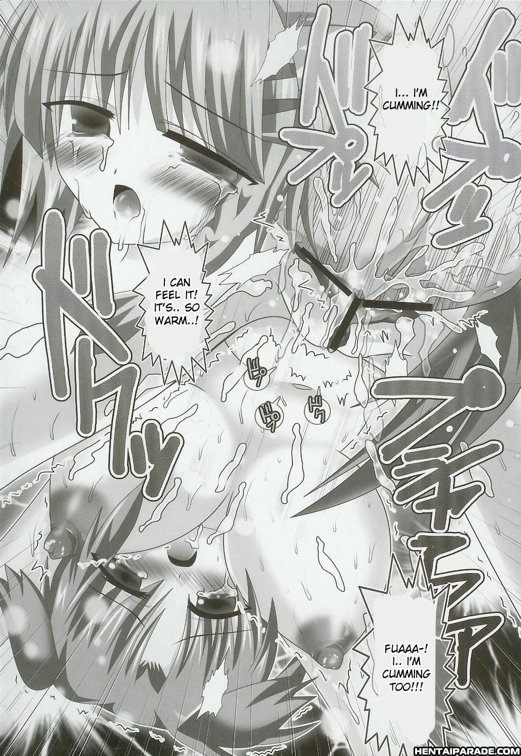 Super Robot Taisen α 3 Dj - Kyousei Shutsugeki! Bakunyuu Shoutai 0: Oneshot