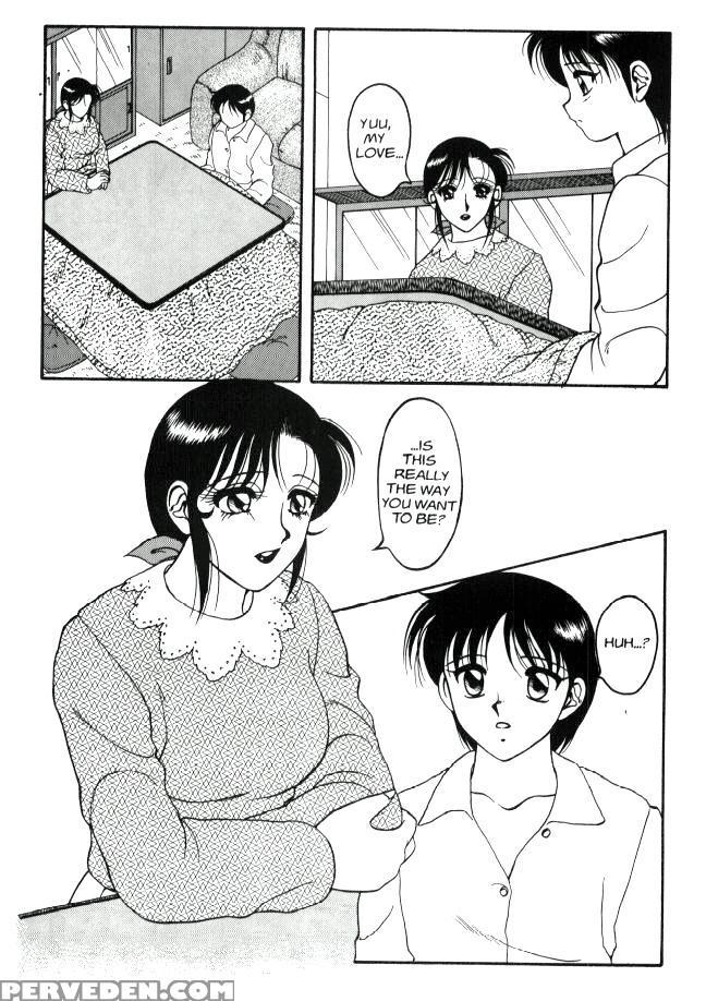Super Taboo 10 - Super Taboo 1