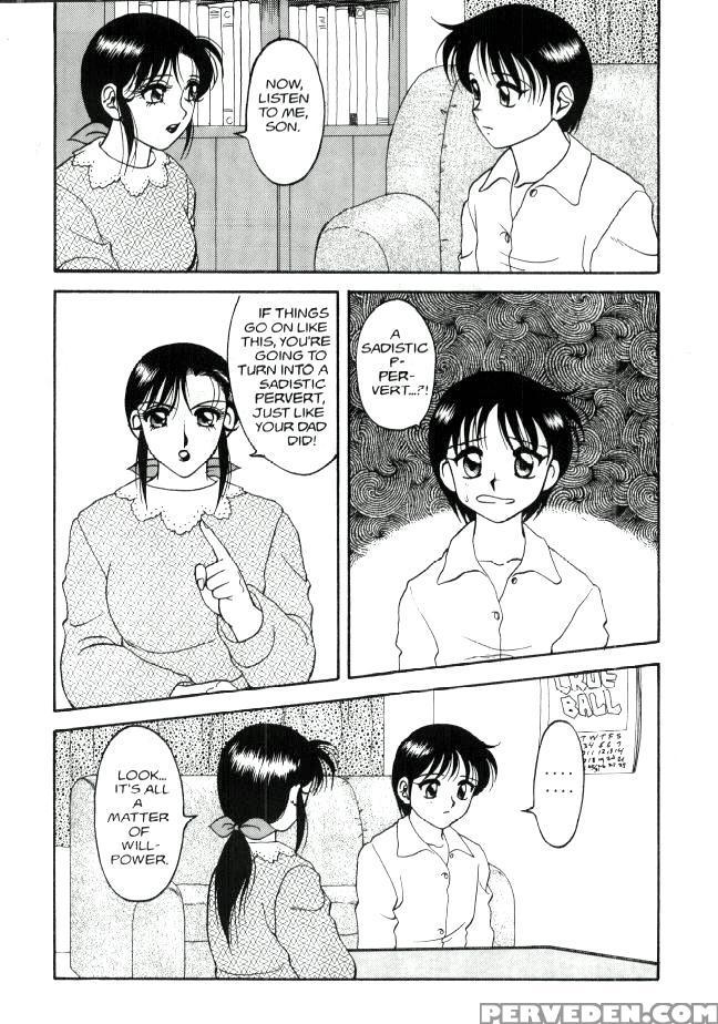 Super Taboo 10 - Super Taboo 1