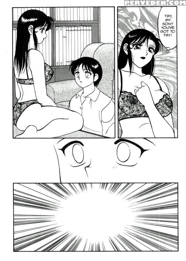 Super Taboo 10 - Super Taboo 1